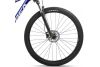 Rower górski Orbea Onna 29 30 Deore 2x10 XL + Gratis
